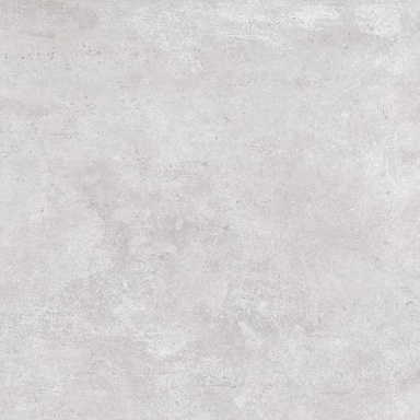 Керамогранит LB-Ceramics 6246-0059 (6046-0392) Македония светло-серый 45х45