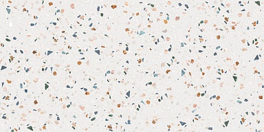 Керамогранит Delacora D12047M Arts Color 1200x600x9.5