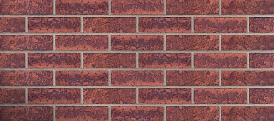 Клинкерная плитка Terramatic Moon Original DK 1401/2 240x71x14