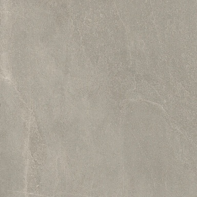 Керамогранит Imola Ceramica A.RCK 60G RM Azuma Rock 60x60