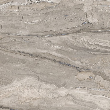 Керамогранит Alma Ceramica GFA57ARC40L Arcadia 570*570*8.5