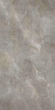 Керамогранит IRIS FMG P175592MF6 Art Stone Abyss Grey Naturale 75x150