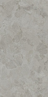 Керамогранит Kerama Marazzi KM6012G1411R8 Сплит серый матовый обрезной 60x119,5x0,8
