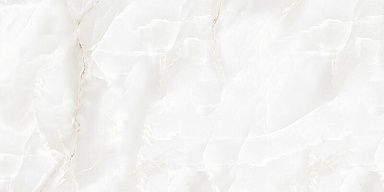 Керамогранит Absolut Gres AB 1152G Onix Mapple Gloss 1200x600