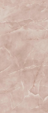 Керамогранит Atlas Concorde Italy AJAM Marvel Onyx Quartz Lapp. 6mm 120x278
