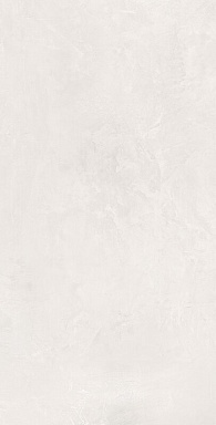 Керамогранит Arcadia Ceramica RT7006-A Symphony Ice Matt Rustic 60x120