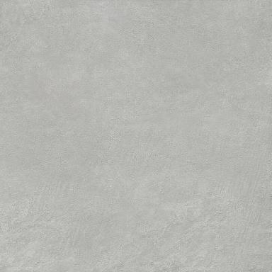 Керамогранит LB-Ceramics 6532-0003 Нева Tech Серый 30х30
