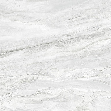 Керамогранит Alma Ceramica GFU57ARC00L Arcadia 570*570*9
