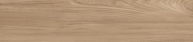 Керамогранит Delacora GP2090DUE11R Dune Beige Sugar 200x900