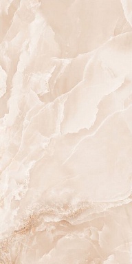 Керамогранит Gresant Dover Light Polished 60х120