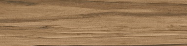 Керамогранит New Trend GP1560THW31 Thai Wood Bronze матовый 151x602