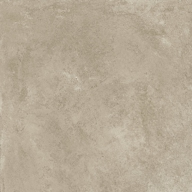 Керамогранит Coliseumgres 610010002797 Creta Cream 60x60