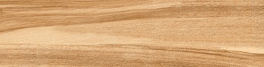 Керамогранит Global Tile 15NW0027 Nutwood GT Медовый 15*60