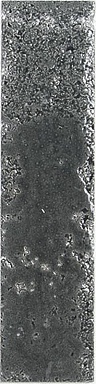Плитка CARMEN A041178 Pukka Smoke 6,4x26