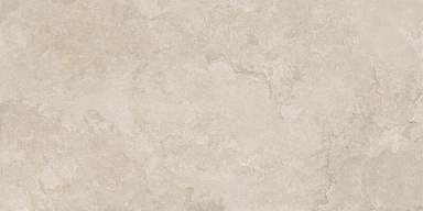 Керамогранит Vitra K951848R0001VTER CityStone Травертин Клауд Матовый R10A 7Рек 8мм 60x120