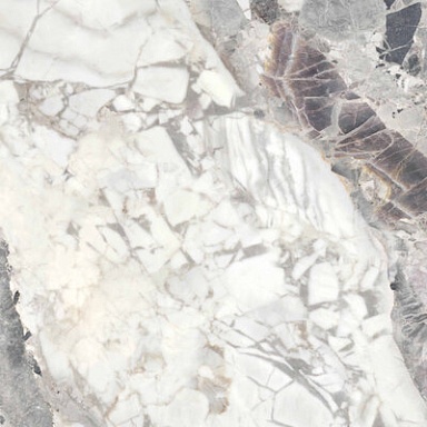 Pietria Eurotile