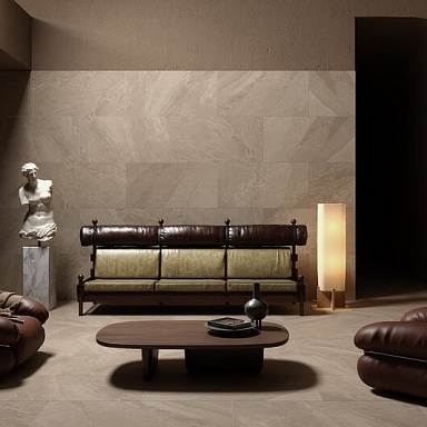 Stone Artcer