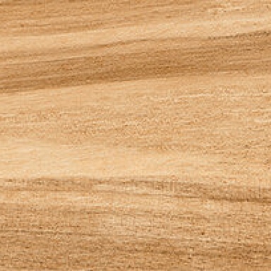 Nutwood Global Tile