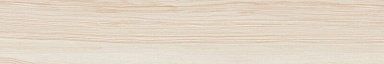 Керамогранит Ametis by Estima SI03 Selection неполированный 19.4х120х10
