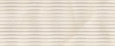 Плитка Porcelanosa 100381301 Limestone Marfil Fiume 59.6х150
