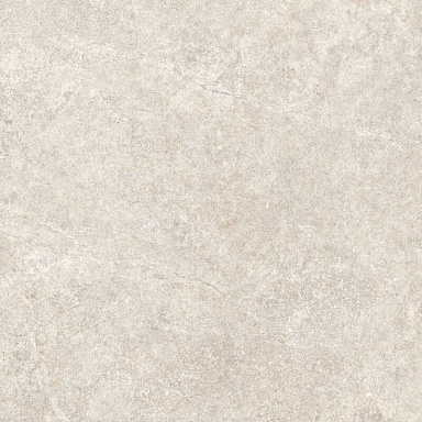 Керамогранит Peronda 37744 Alchemy Earth AS/90X90X0,9/C/R 90x90