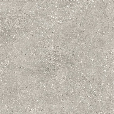 Керамогранит Idalgo Perla Grey / Перла серый MR 60x60