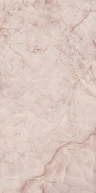 Керамогранит Kerama Marazzi SG567602R Ониче розовый обрезной лаппатированный 60*119.5