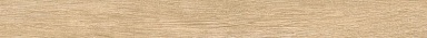 Бордюр Атлас Конкорд Россия 610090002642 Wine Oak Champagne Listello 7,2x80