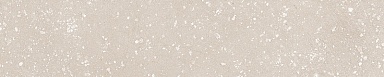 Керамогранит Harmony 42880 Trace Sand Plain 6x30