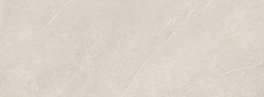 Керамогранит Peronda 40742 Piemonte Sand SP/100X275/R 100x275
