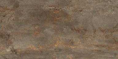 Керамогранит Naxos 133451 Bold Lively Naturale Rettificato 60x120
