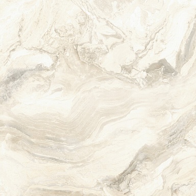 Керамогранит New Trend GP40DES01R Destone Crema 600*600*9