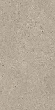 Керамогранит Casa Dolce Casa 768618 Sensi Ivory Dust Nat Ret 6mm 60x120