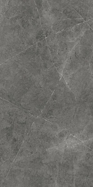 Керамогранит Global Tile GT1206013009LR Nioba Темно-серый 60x120