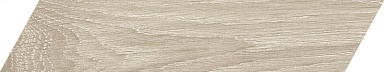 Керамогранит Prissmacer INGALLS ARCE CHEV 8x40