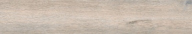 Керамогранит Realistik Sweden Beige Matt 20x120