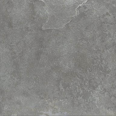 Керамогранит Italon 610010001694 Materia Carbonio Nat Ret 80x80