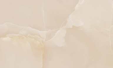 Плитка Gracia Ceramica 010100001411 Donna beige wall 04 30x50