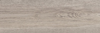 Керамогранит Global Tile GT206025201MCR Namangan Серый 19,7x60