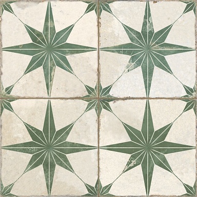 Плитка Peronda 38188 Fs Star Sage LT/45X45X0,95