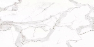 Керамогранит Art Ceramic Venato Bianco Glossy 60x120