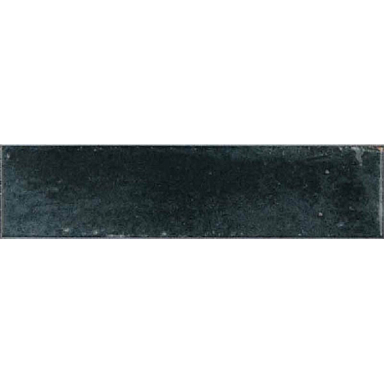 Керамогранит Ragno Marazzi R8FR Look Blu Glossy 24x6