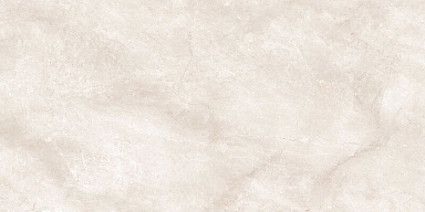 Керамогранит Гранитея G322 Sugomak Beige MR 120x60