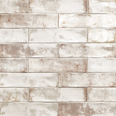 Плитка Mainzu Bayonne Beige 7,5x30
