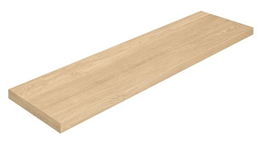 Ступень Coliseumgres 620070002915 Ducale Sand Scalino Angolare Sx 33x120
