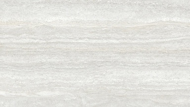 Керамогранит Peronda 34710 Arte Cloud SP/100X180/R 100x180
