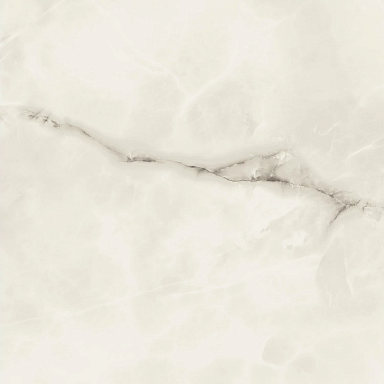 Керамогранит Атлас Конкорд Россия 610015000636 Symphonyx Crystal Lapp 80x80