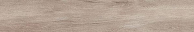Керамогранит Moreroom Stone W1507503 Cedar Matte серый 75x150