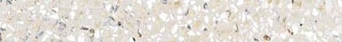 Vitra K949906LPR01VTE0 Terrazzo-X Плинтус Светлый Лаппато Ректификат 7.5х60