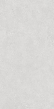Керамогранит Alma Ceramica GFU60120FLO07L Flora лаппатированная 600x1200x8.5
